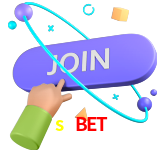 Junte-se ao cassino s9bet hoje mesmo