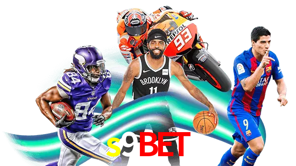s9bet
