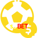 Aposte em esportes do mundo todo no s9bet!