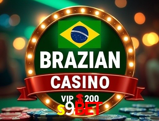 Jogos Mesa s9bet