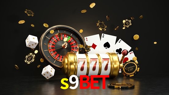 Spaceman Game s9bet