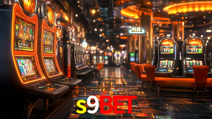 s9bet
