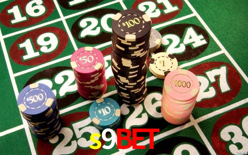 jogos_Slots