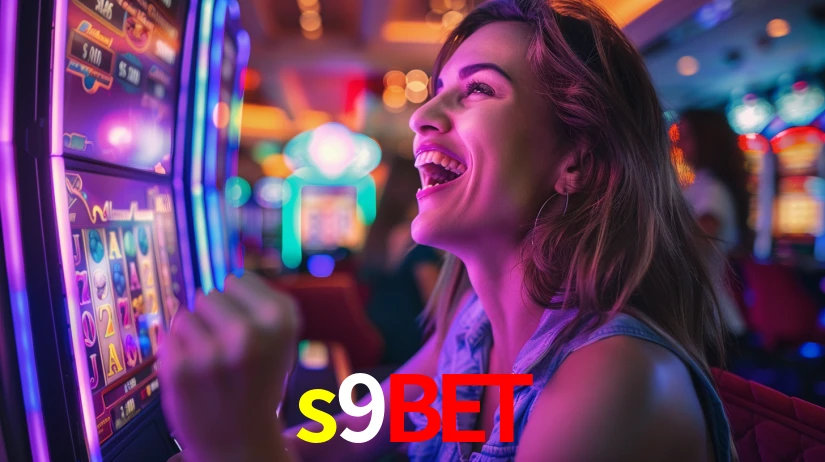 s9bet