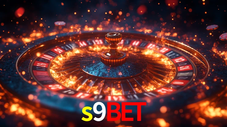 s9bet