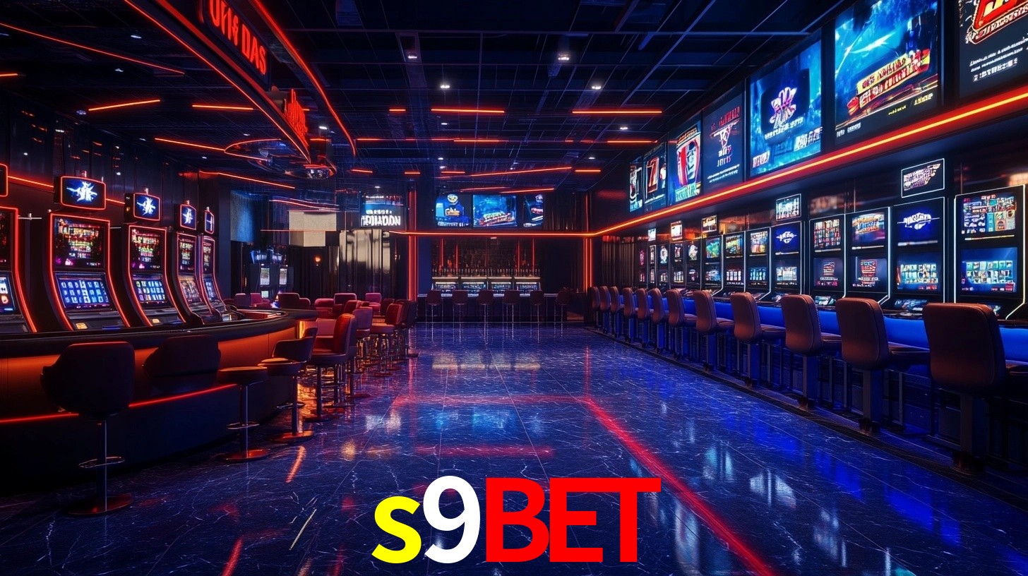 Instant EasyPaisa s9bet