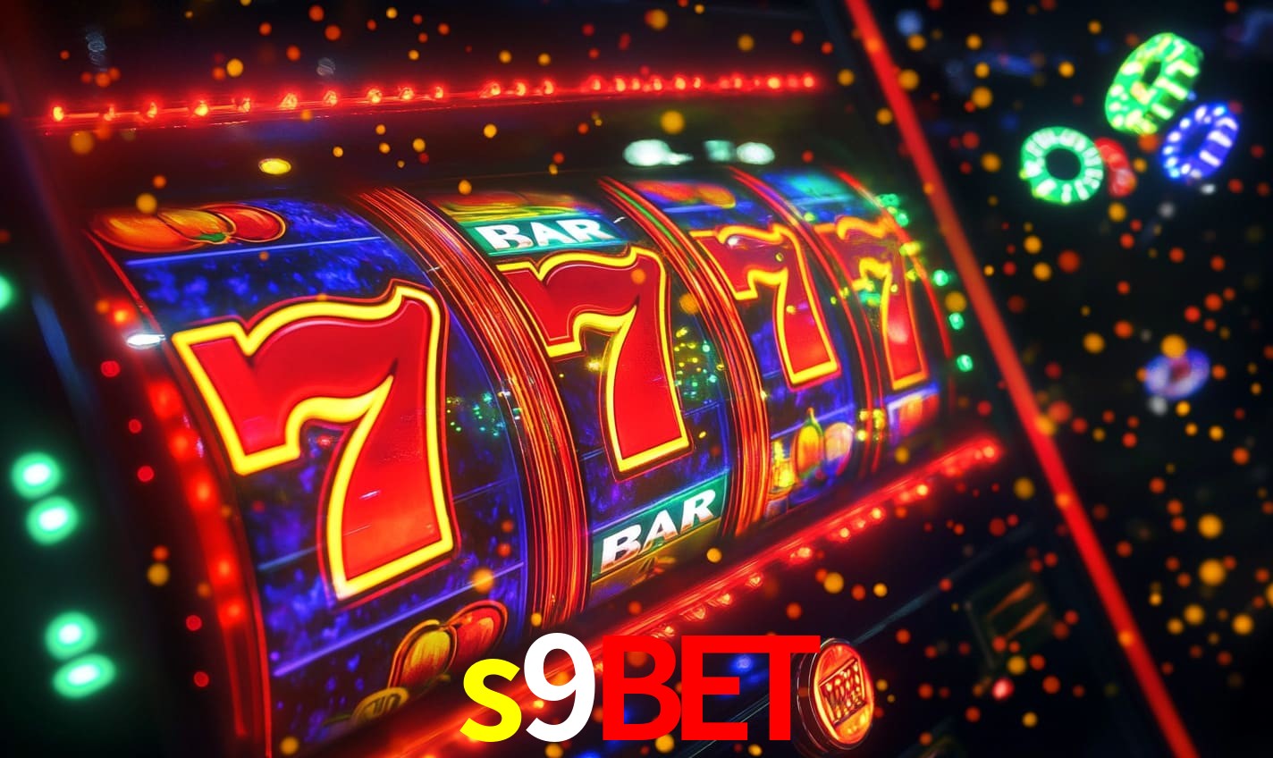 s9bet,s9bet.com