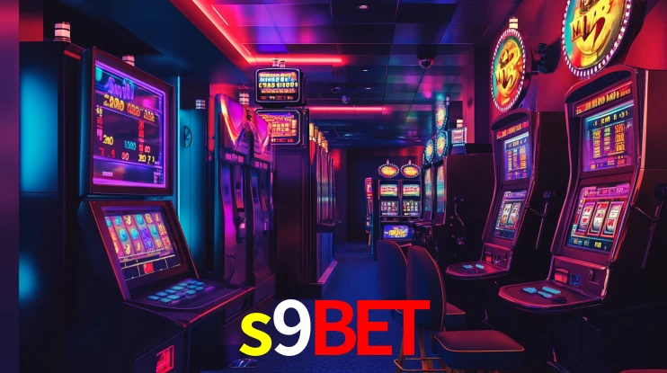 s9bet,s9bet.com