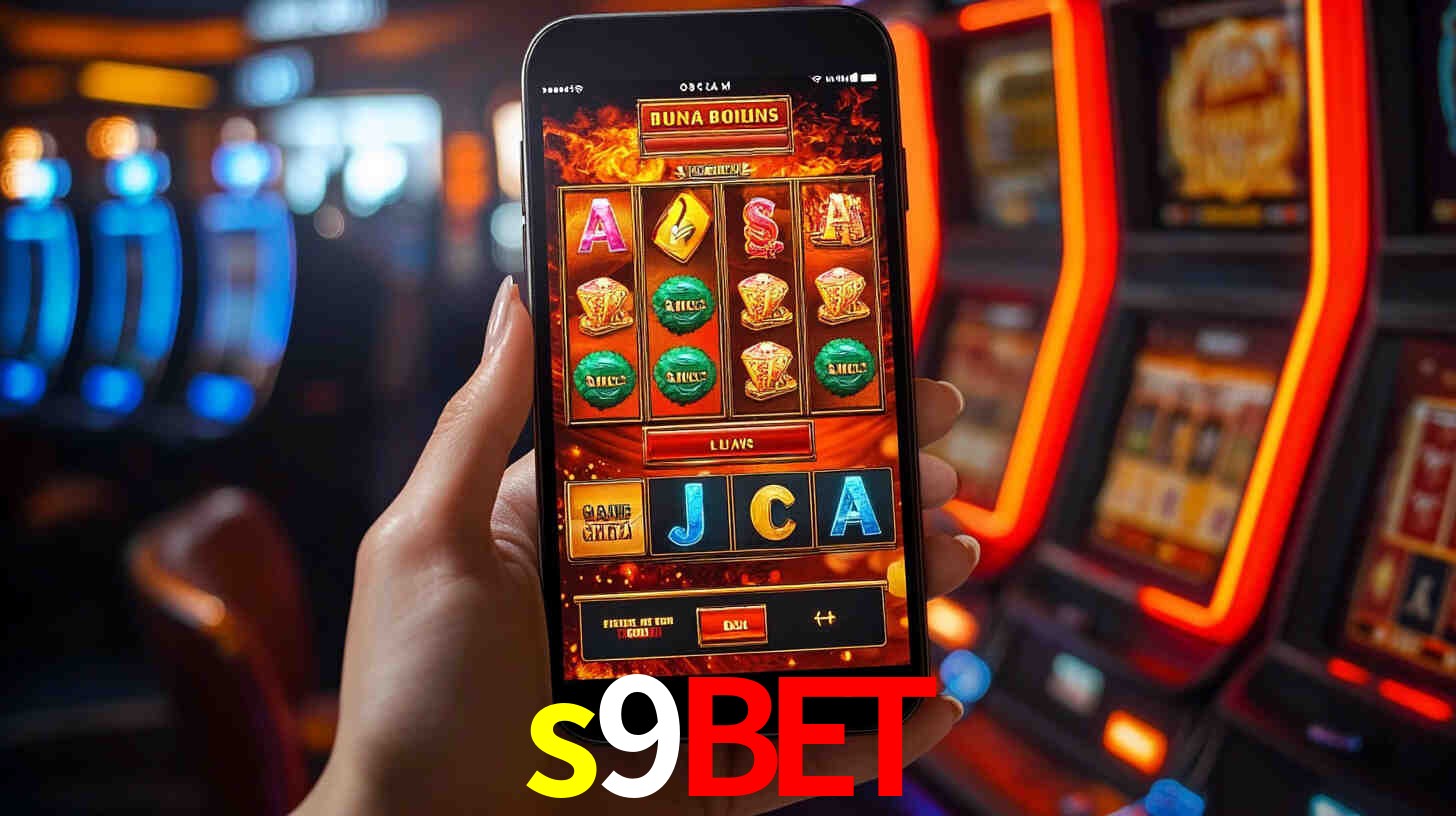 s9bet: Jogue Crash e Experimente Alta Recompensa Instantânea