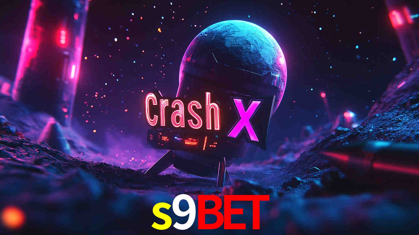 Performance App s9bet