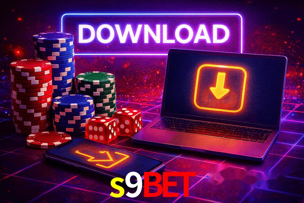 Descubra a Essência do s9bet: Nossa História e Compromissos