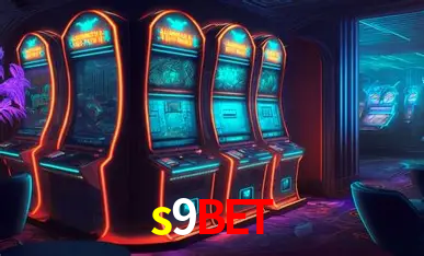 Descubra a Essência do s9bet: Nossa História e Compromissos