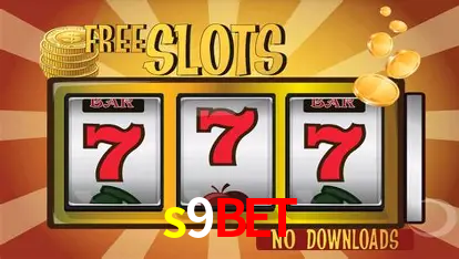 Descubra a Magia dos Jogos de Arcade no s9bet
