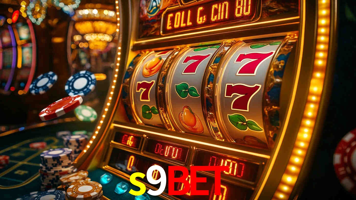 s9bet,s9bet.com