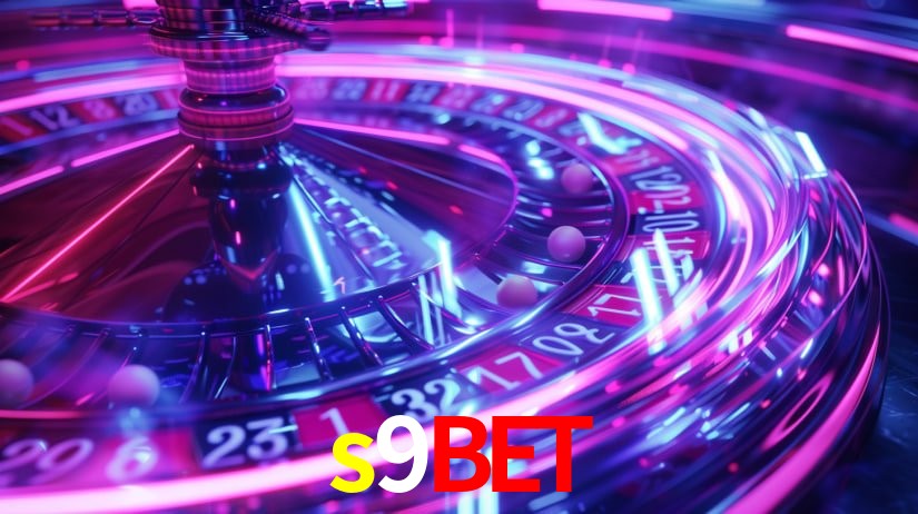 Jogo Aviator s9bet