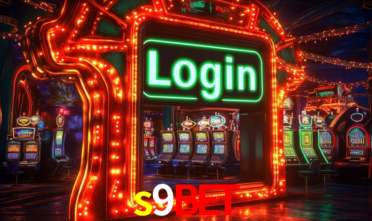 jogos_