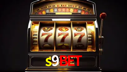 Download s9bet Windows