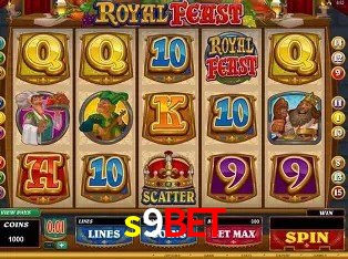 Descubra a Magia dos Jogos de Arcade no 330bet