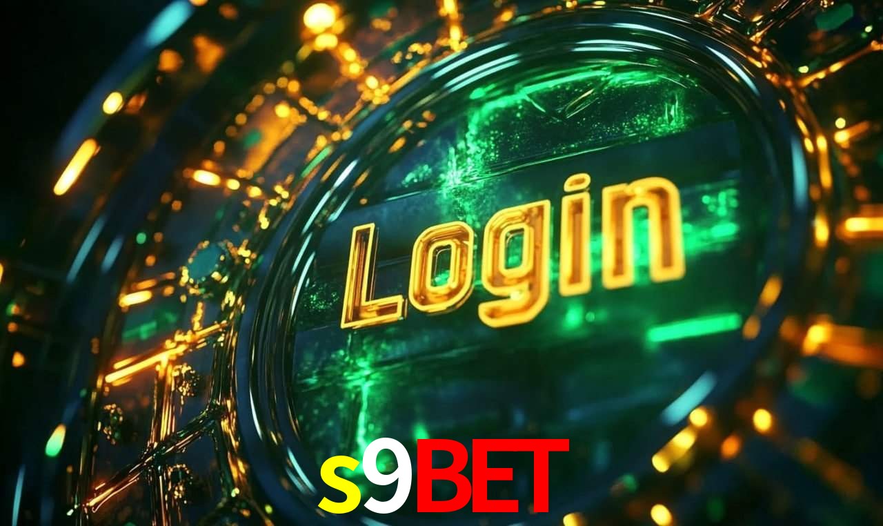 iPad s9bet