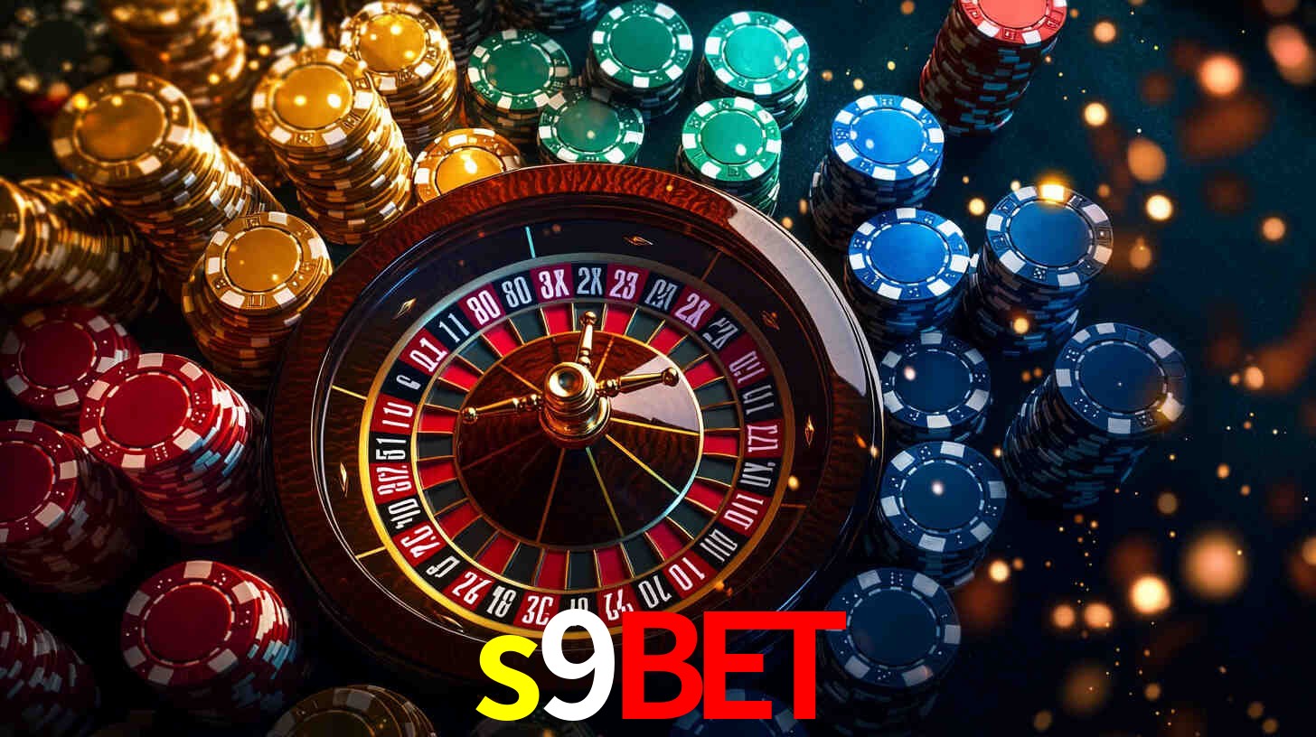 s9bet