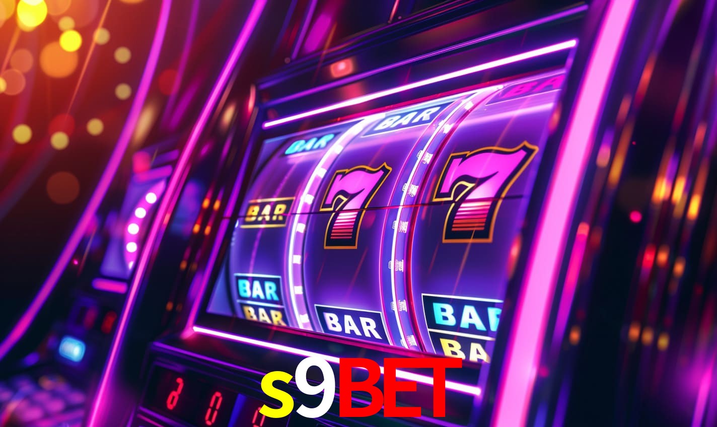 s9bet