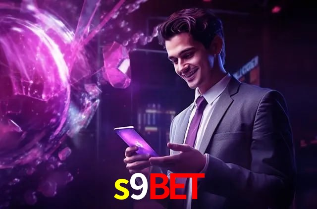Sports Statistics s9bet