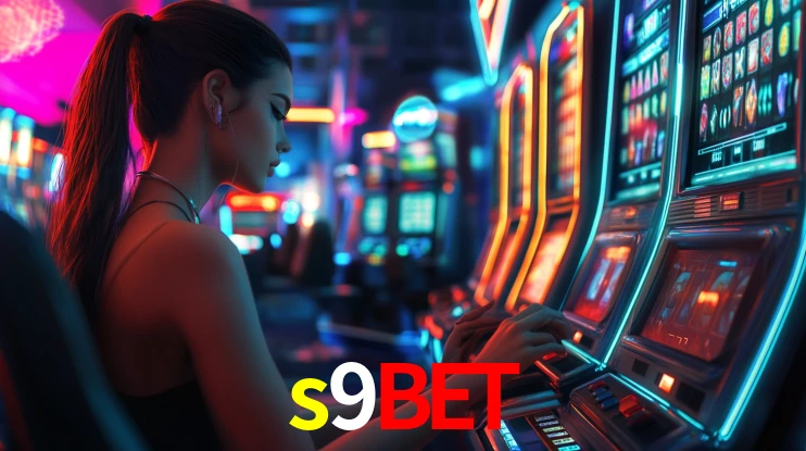 s9bet,s9bet.com