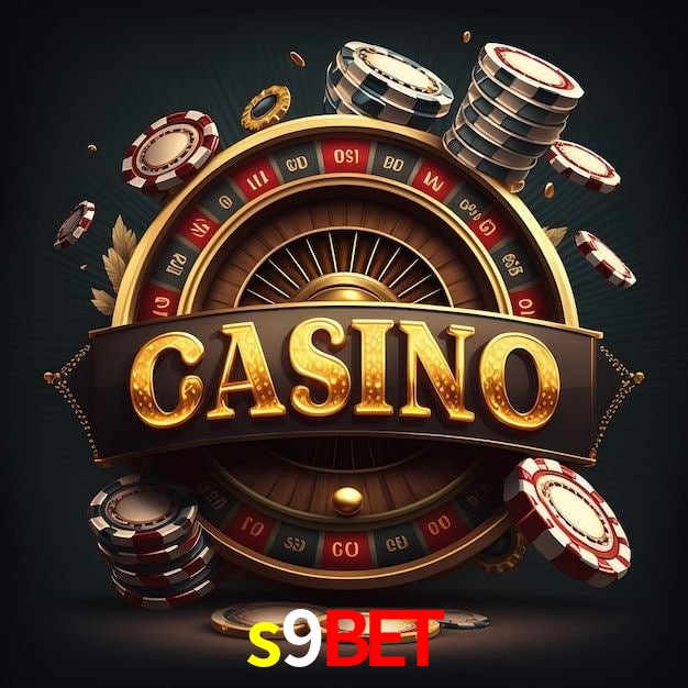 App Store s9bet