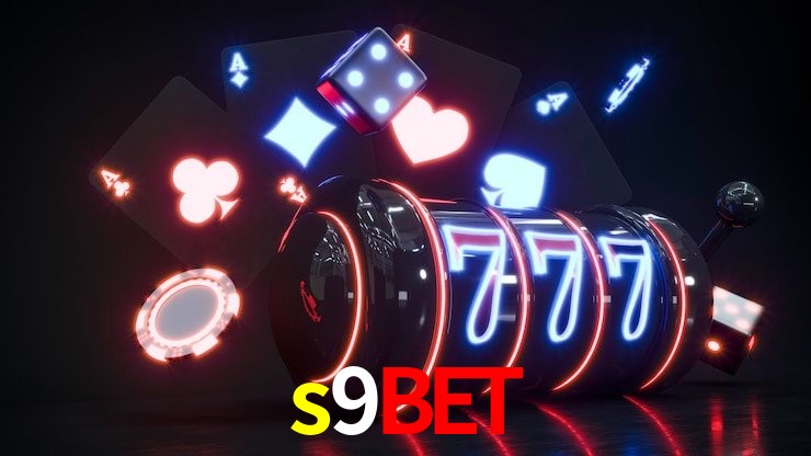 Basketball Betting s9bet