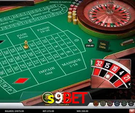 Descubra a Magia dos Jogos de Arcade no s9bet