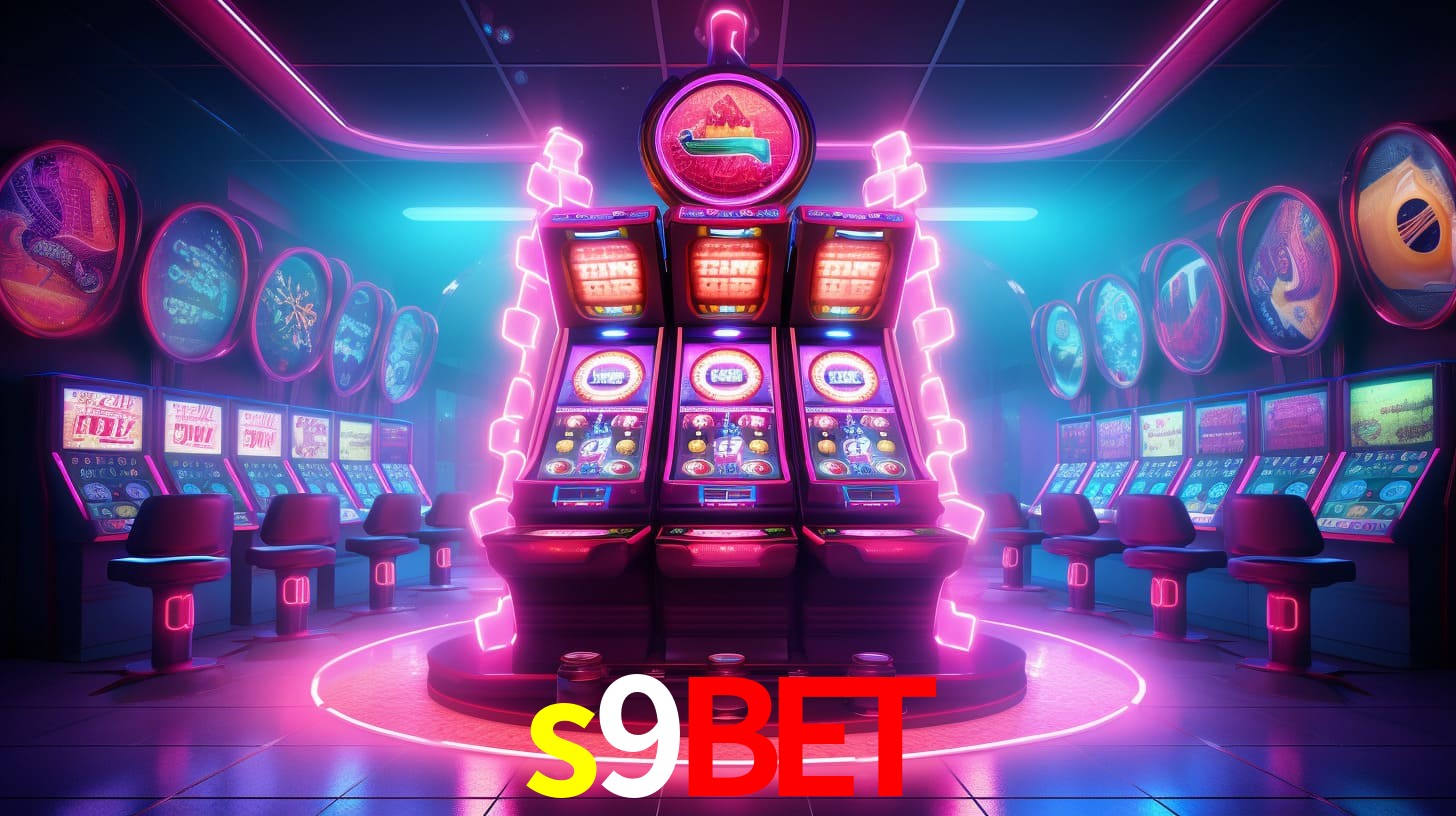 s9bet,s9bet.com
