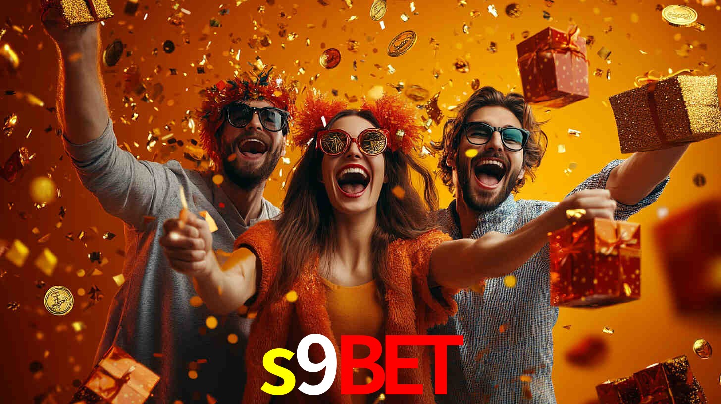 s9bet