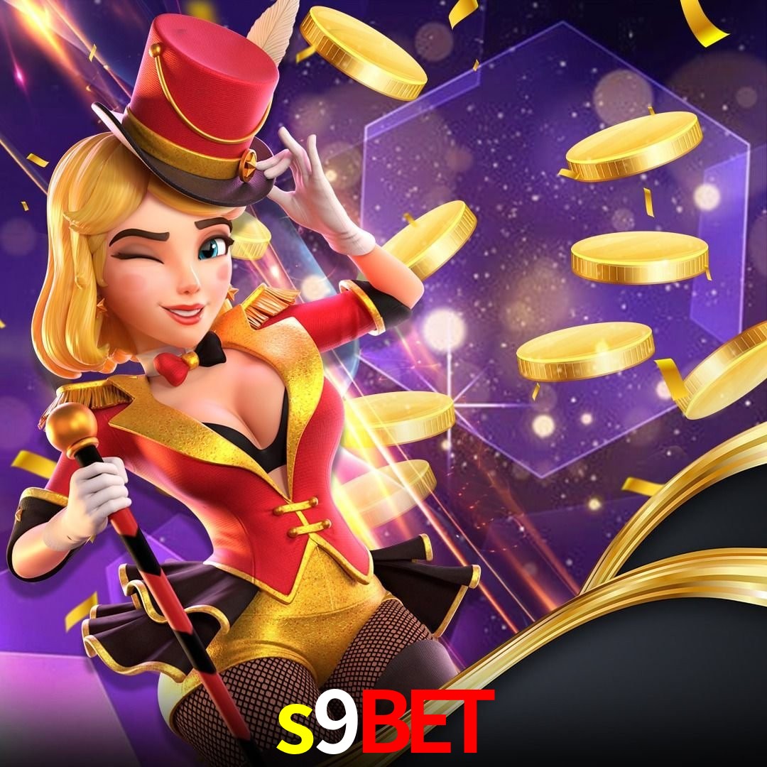 Aviator Game s9bet
