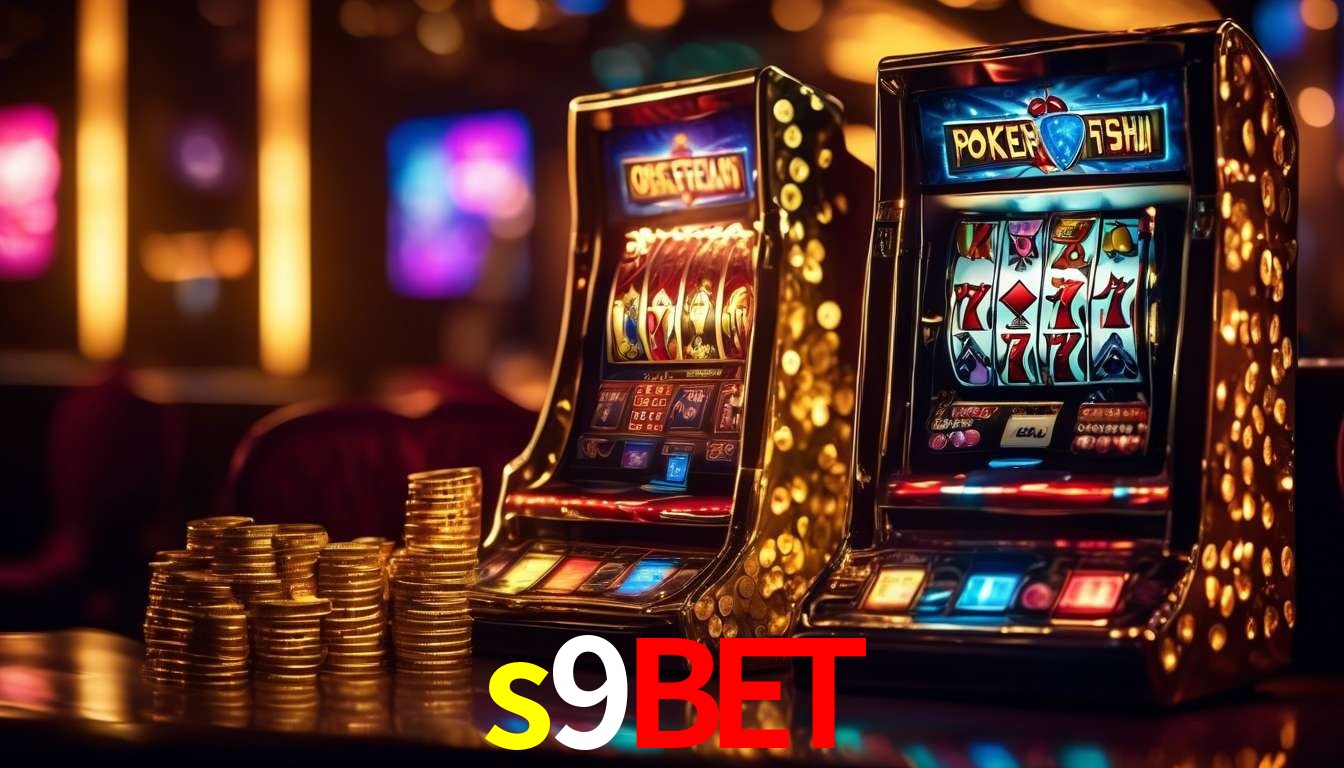 Jogo Spaceman s9bet