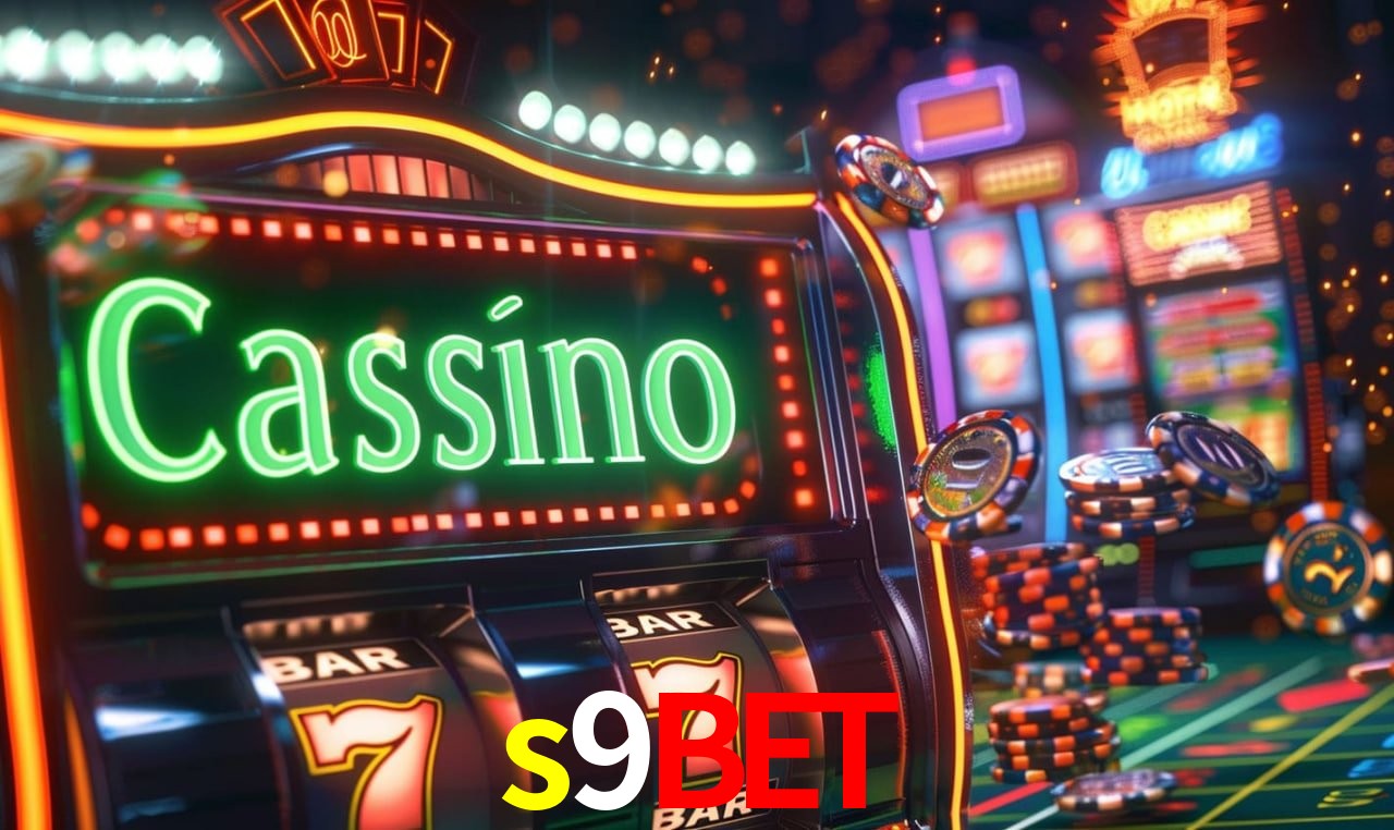 slot_SweetBonanza