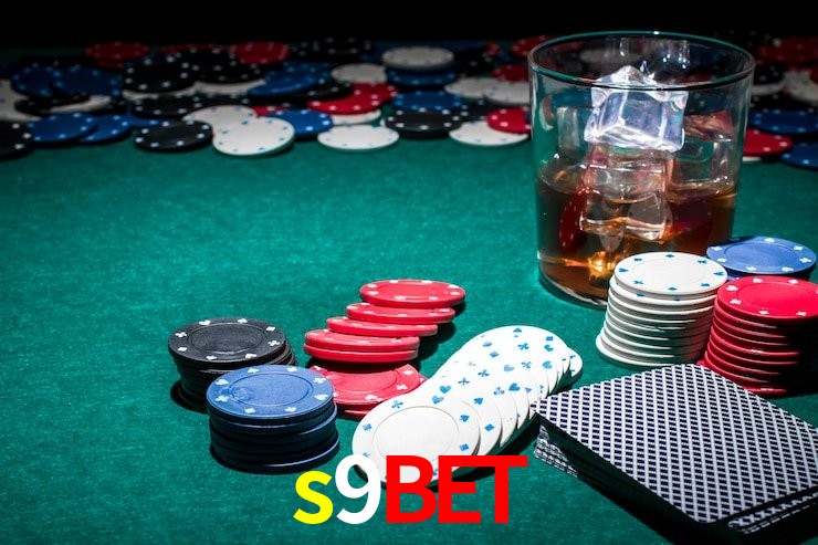 Especiais de Fim de Semana s9bet