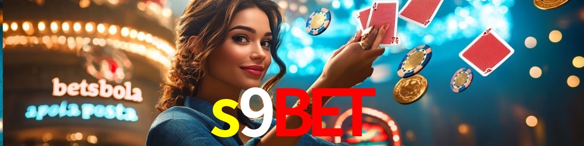 Game Statistics s9bet