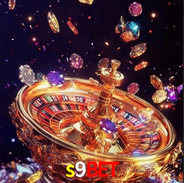 Cashback VIP s9bet