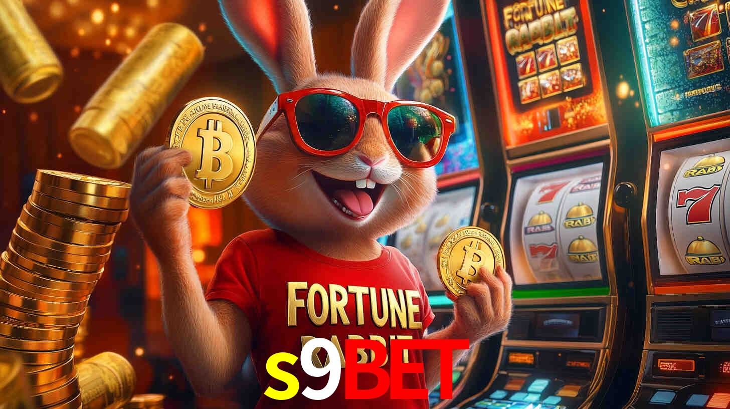 Suporte Download s9bet