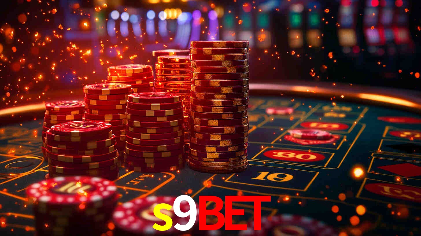 s9bet