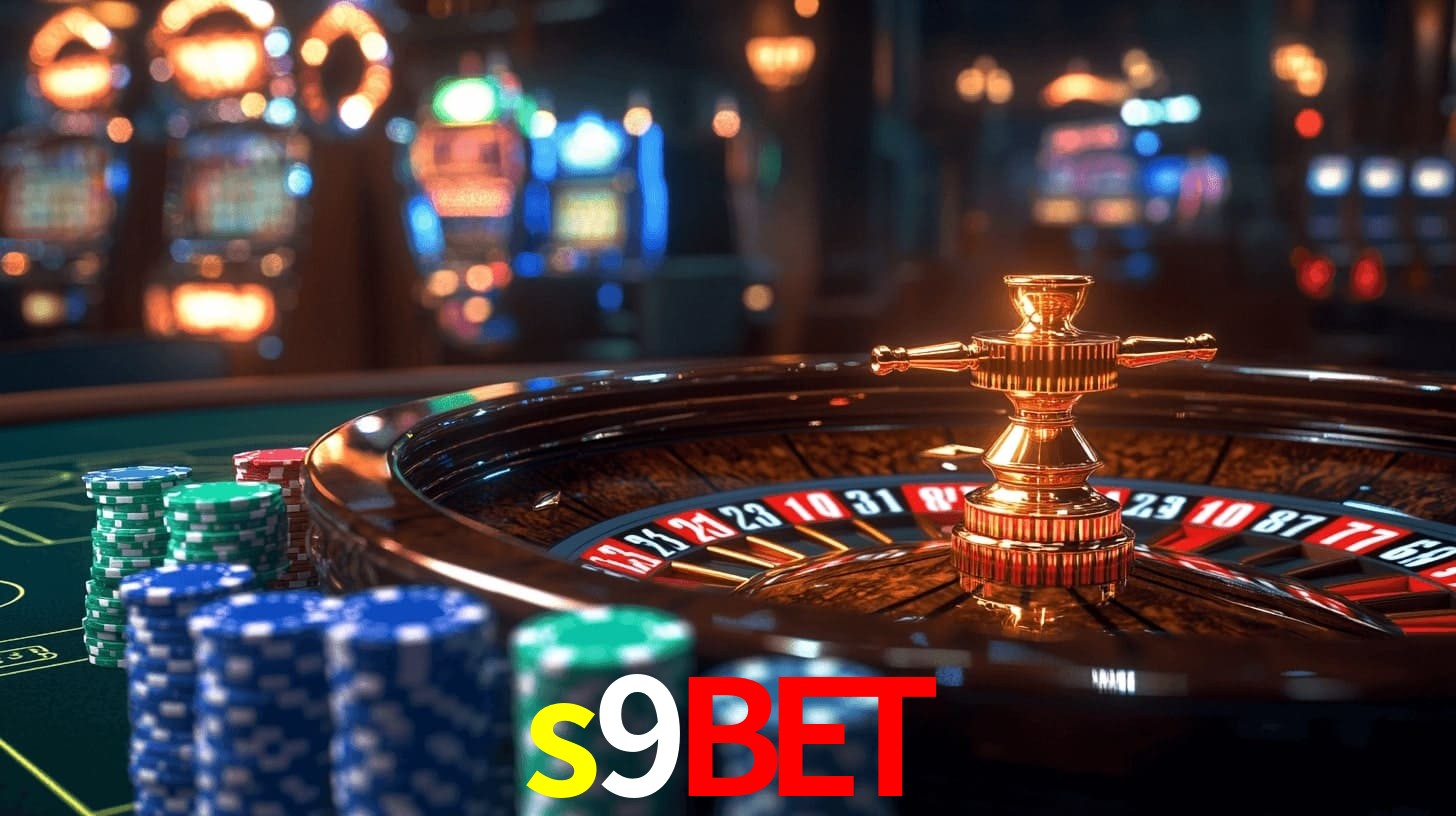 s9bet