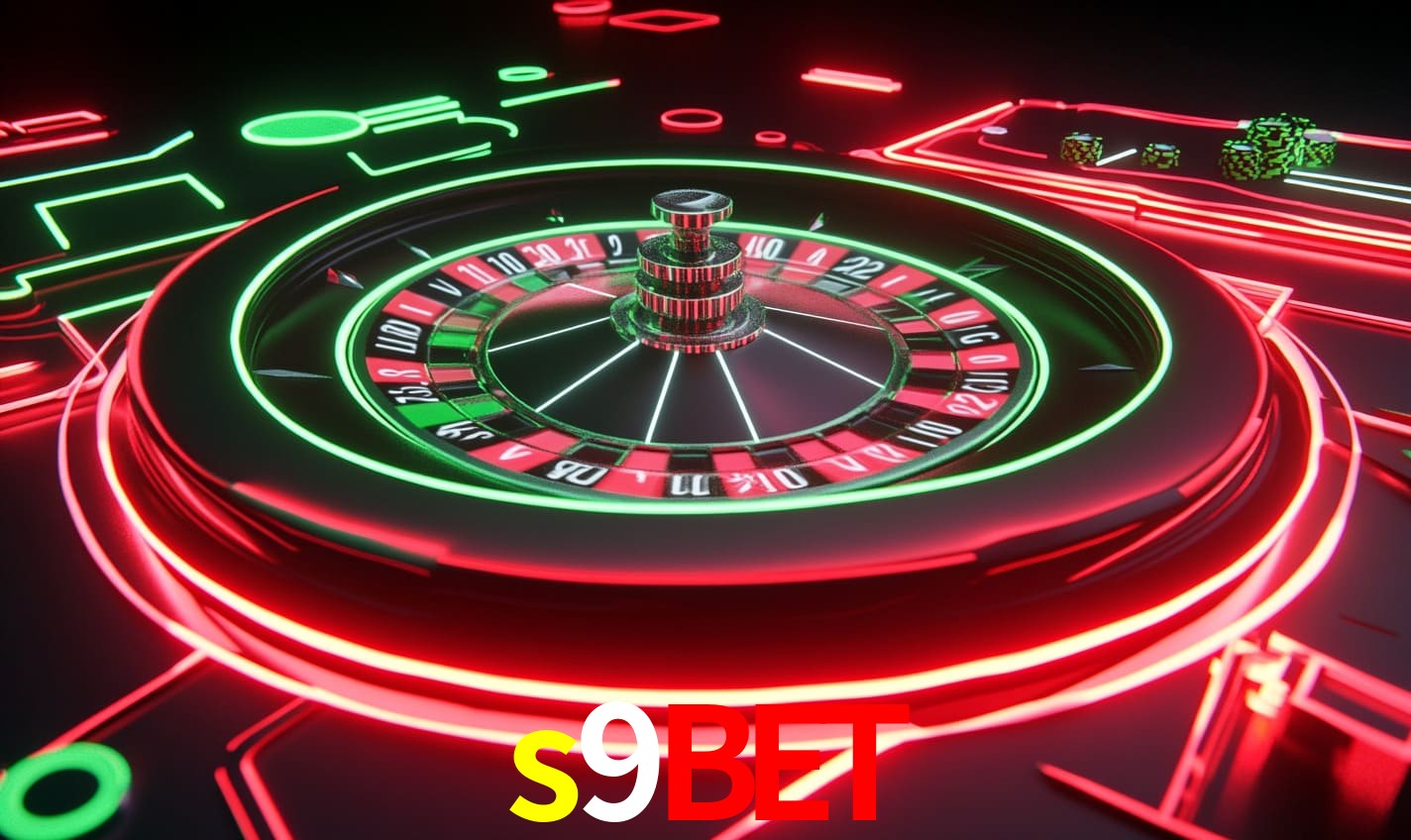 Programa VIP s9bet