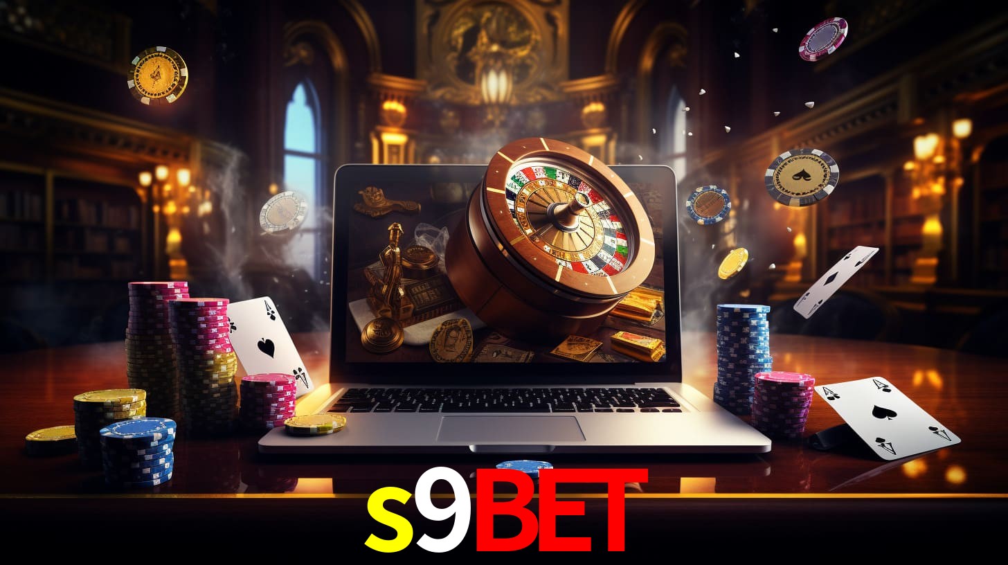 Tournaments s9bet