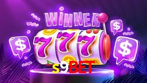 Statistics s9bet