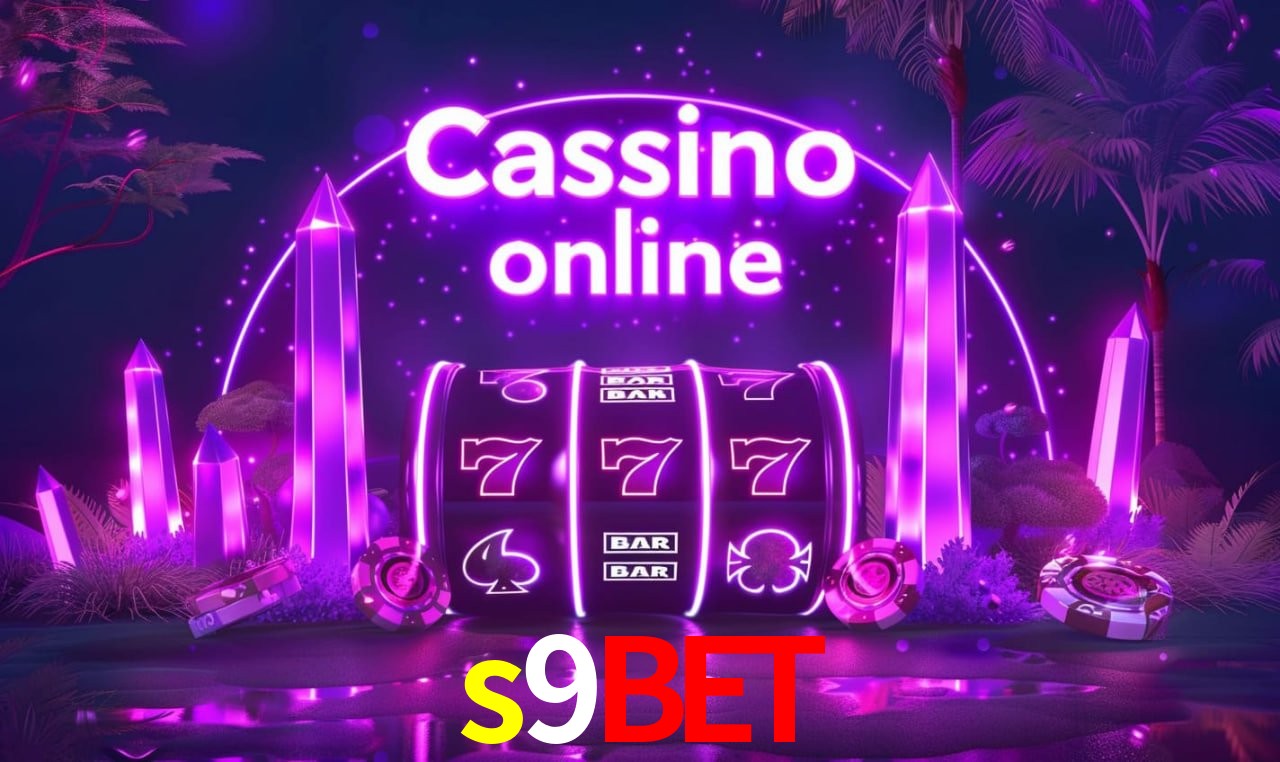 Tornar VIP s9bet