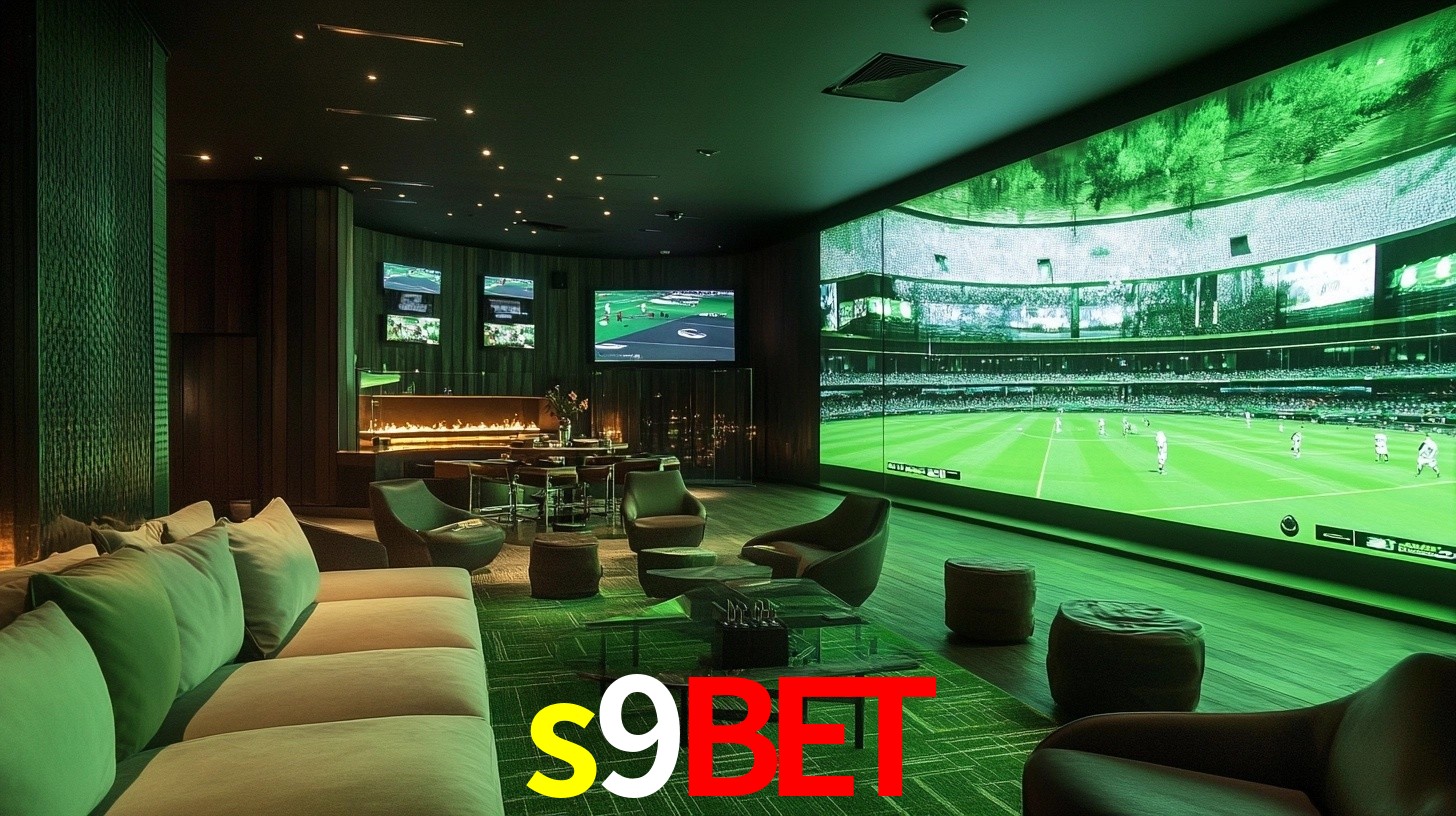 s9bet
