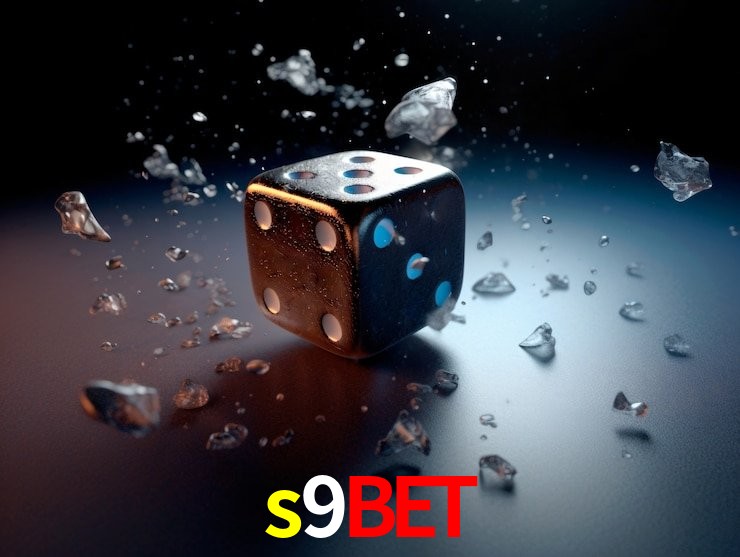 Sucesso s9bet
