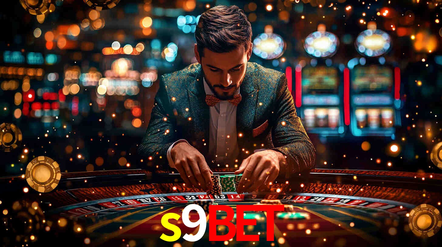 s9bet,s9bet.com