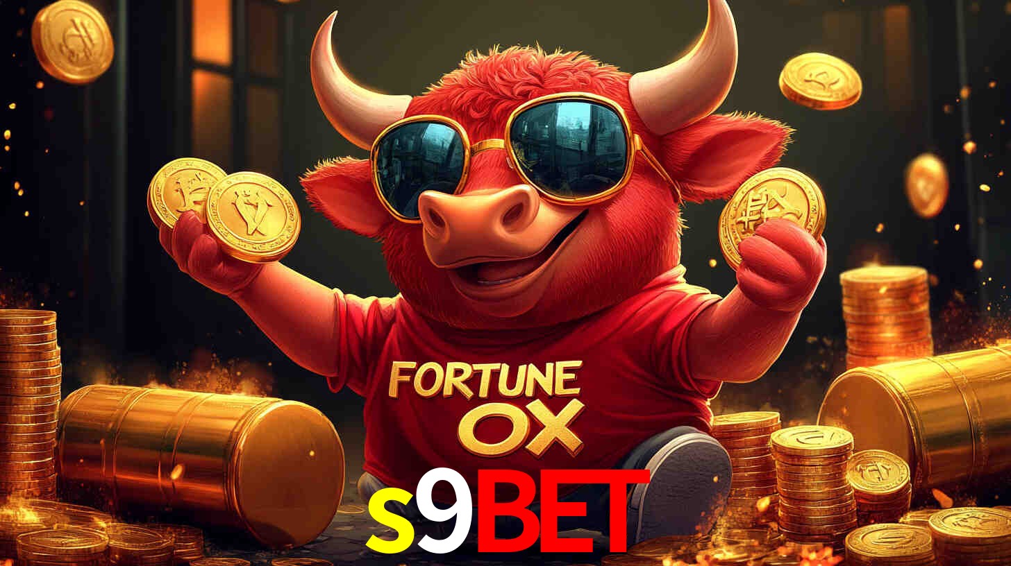 Link Download s9bet