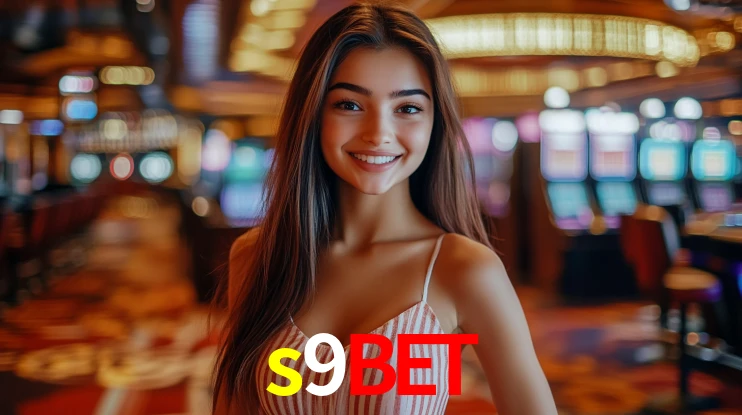 s9bet,s9bet.com